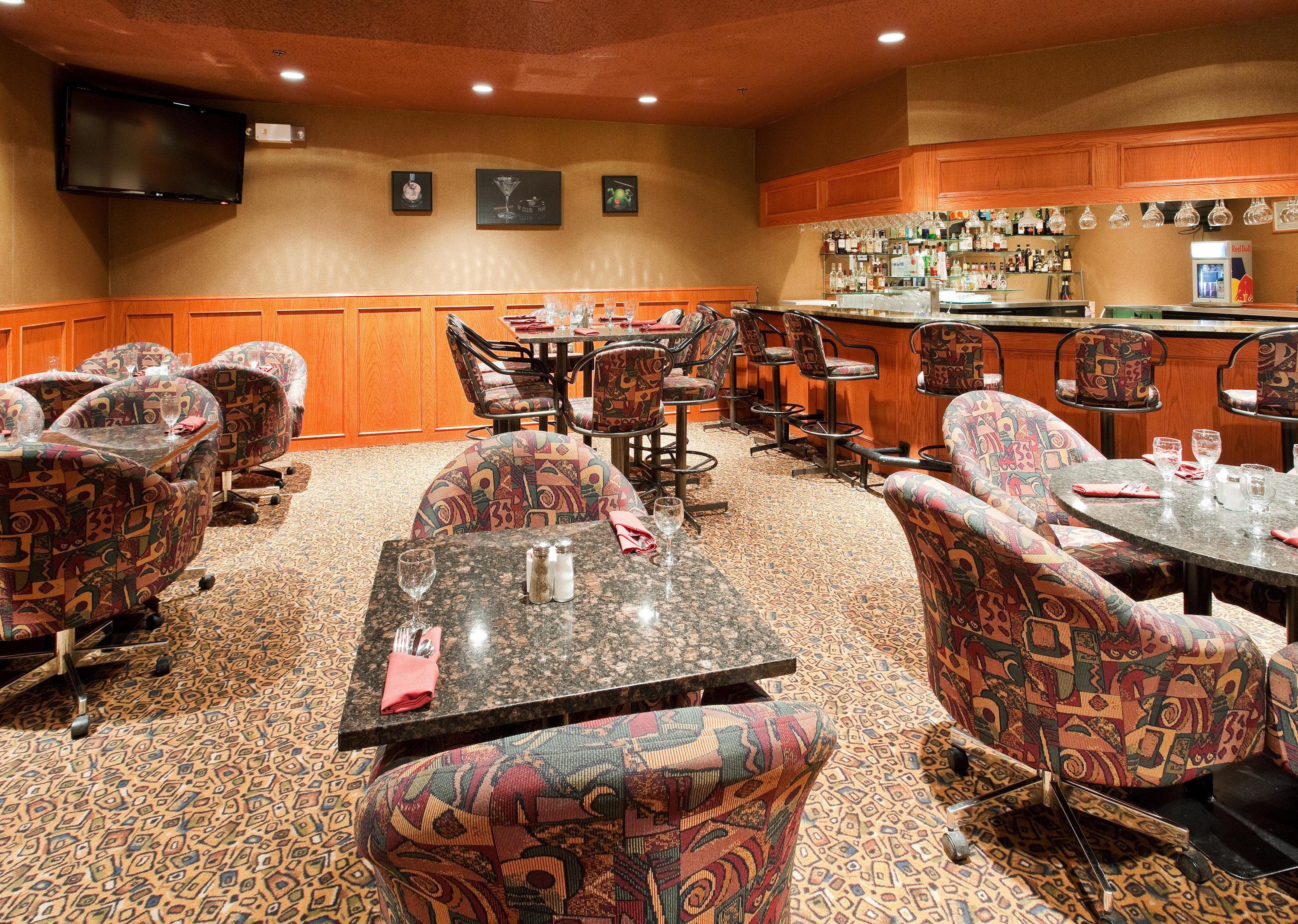 Holiday Inn Hinton By Ihg Bagian luar foto