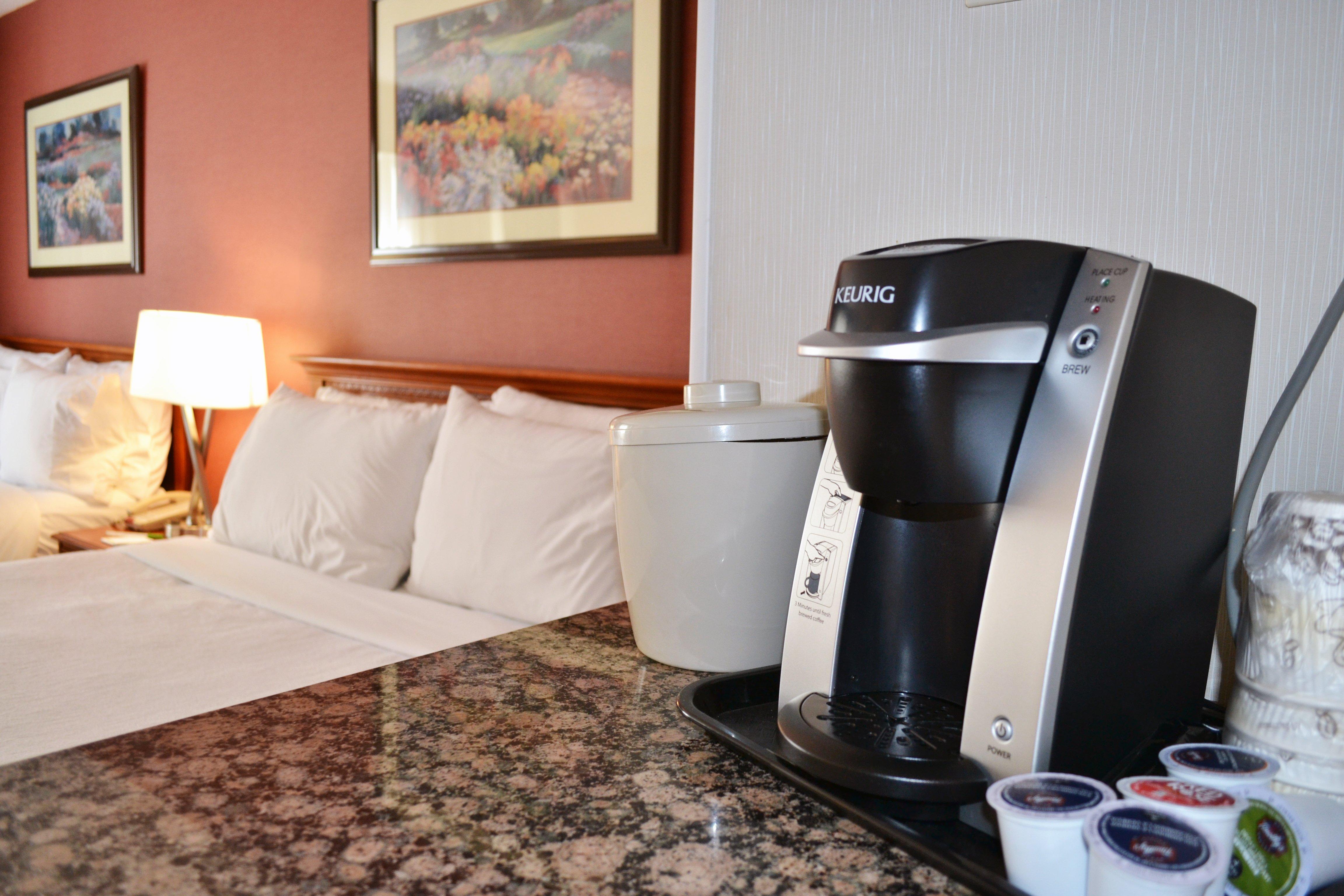 Holiday Inn Hinton By Ihg Bagian luar foto