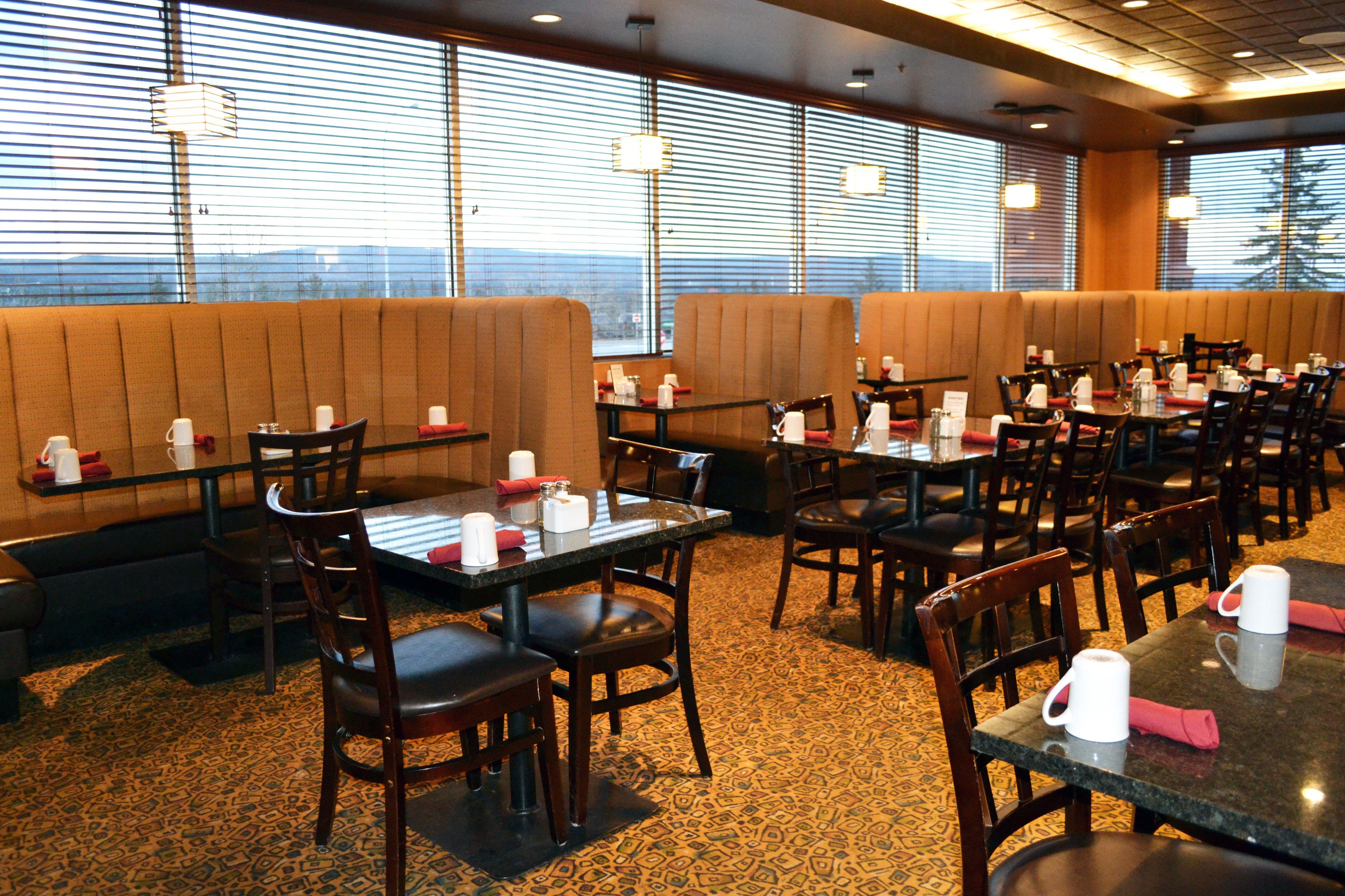 Holiday Inn Hinton By Ihg Bagian luar foto